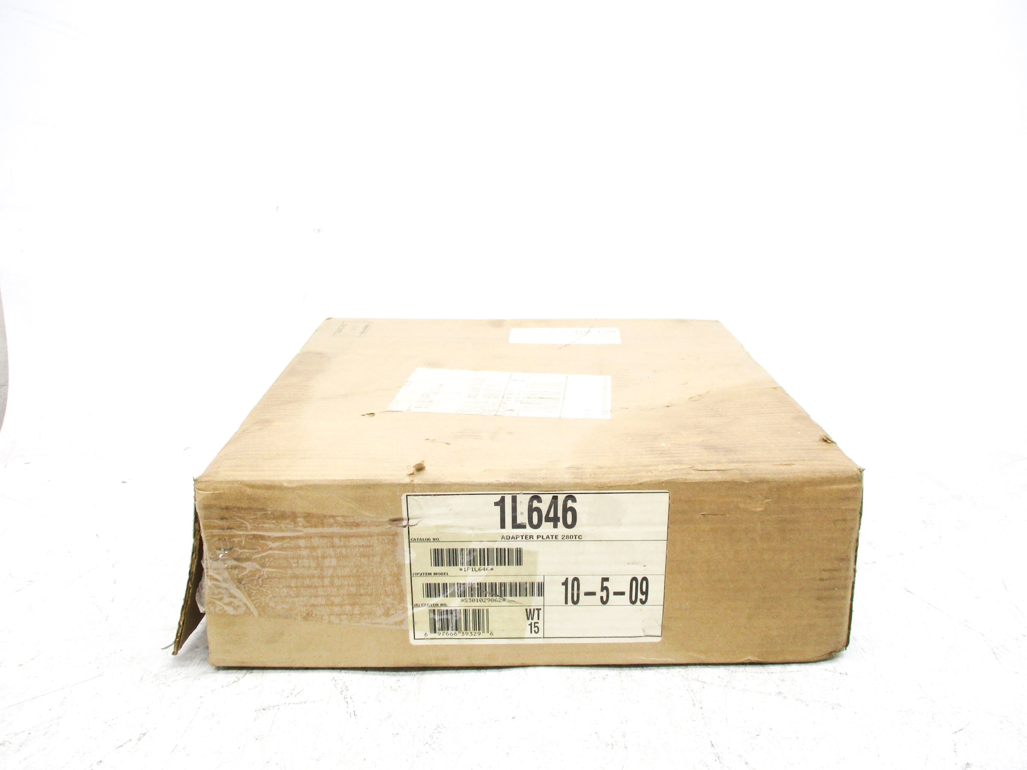 SPARE PART 1L646 NSMP