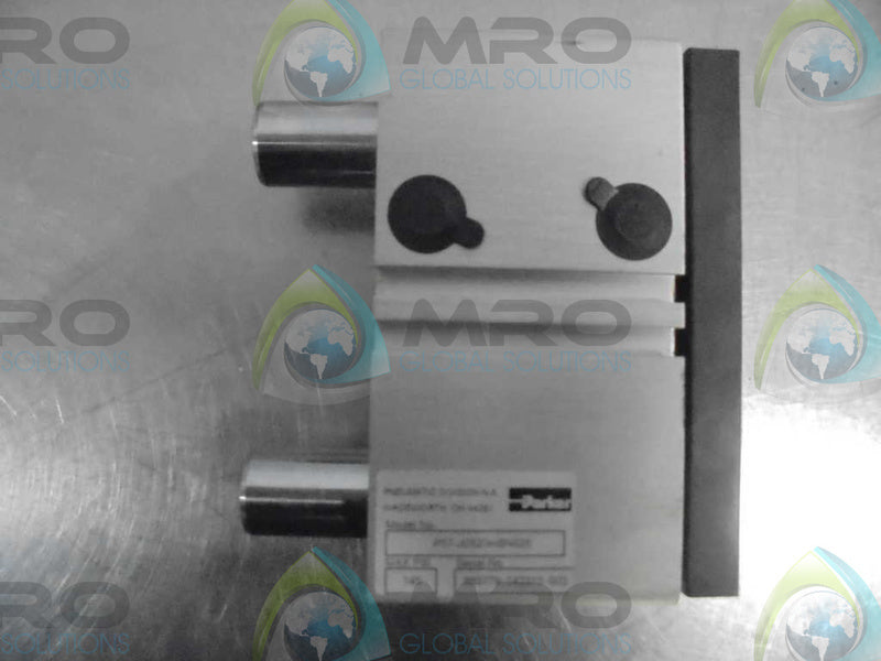 PARKER P5T-J032DHSN025  NSNP