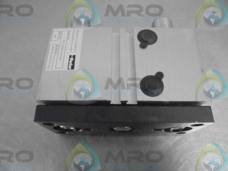 PARKER P5T-J032DHSN025  NSNP