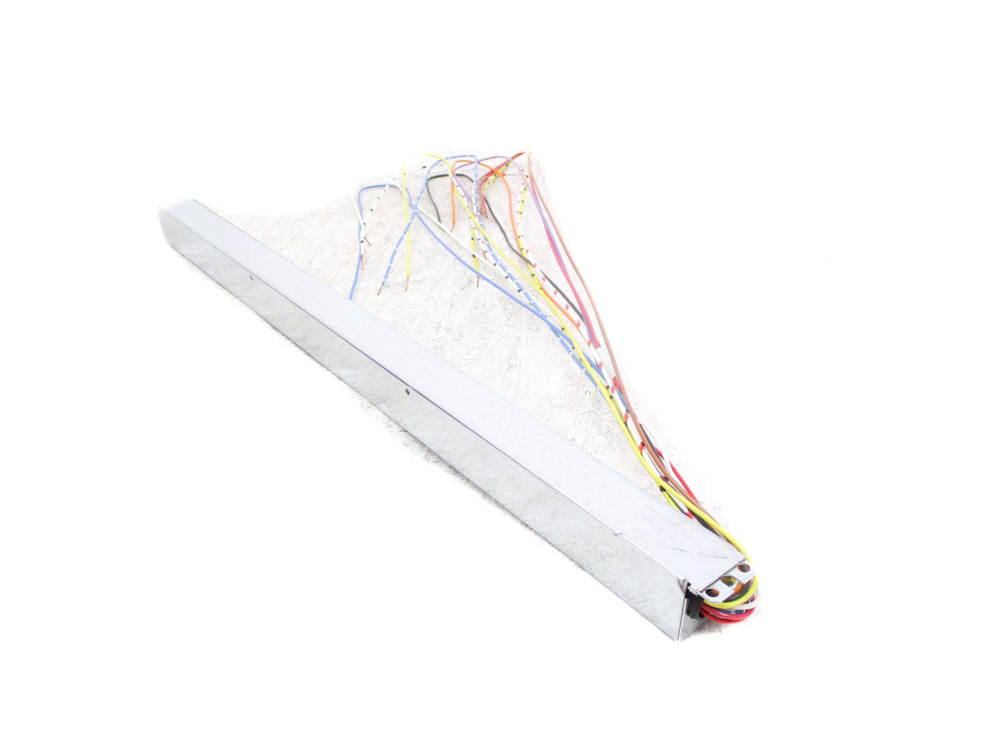 BODINE LP600 NSMP
