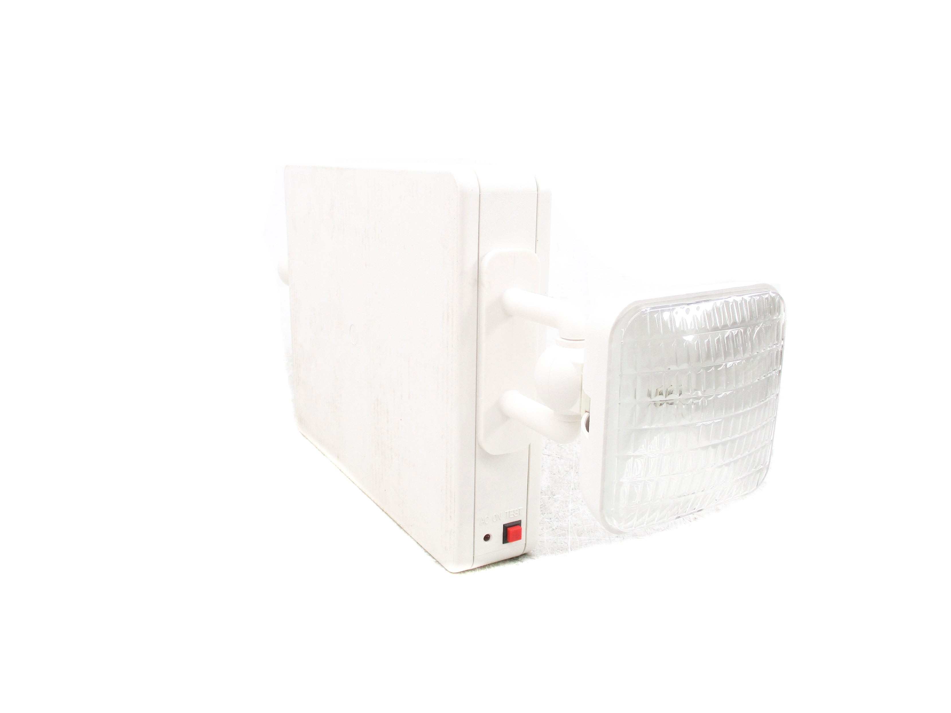SIMKAR SCLI2RW NSMP