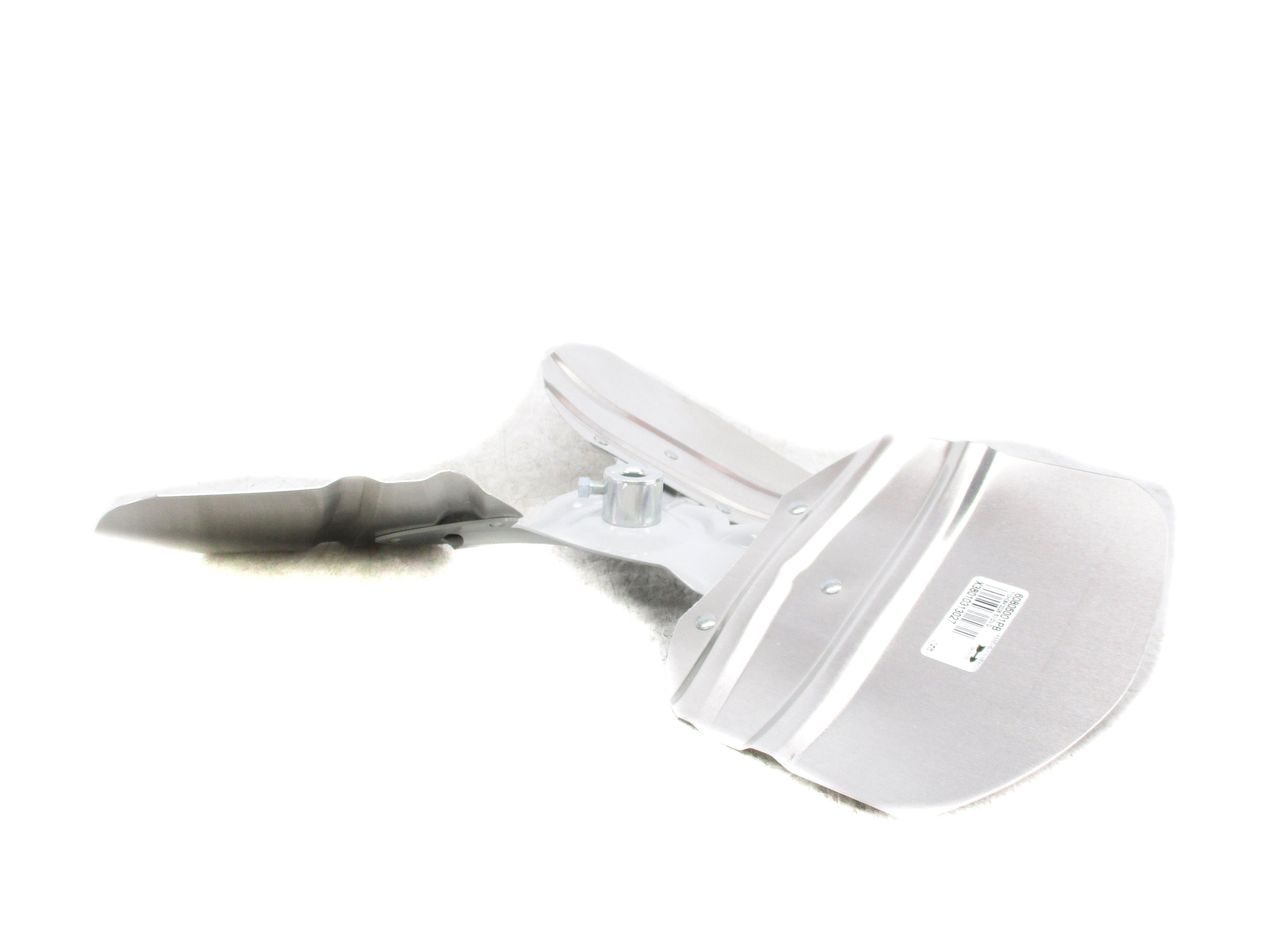 SPARE PART 60805001PB NSNP