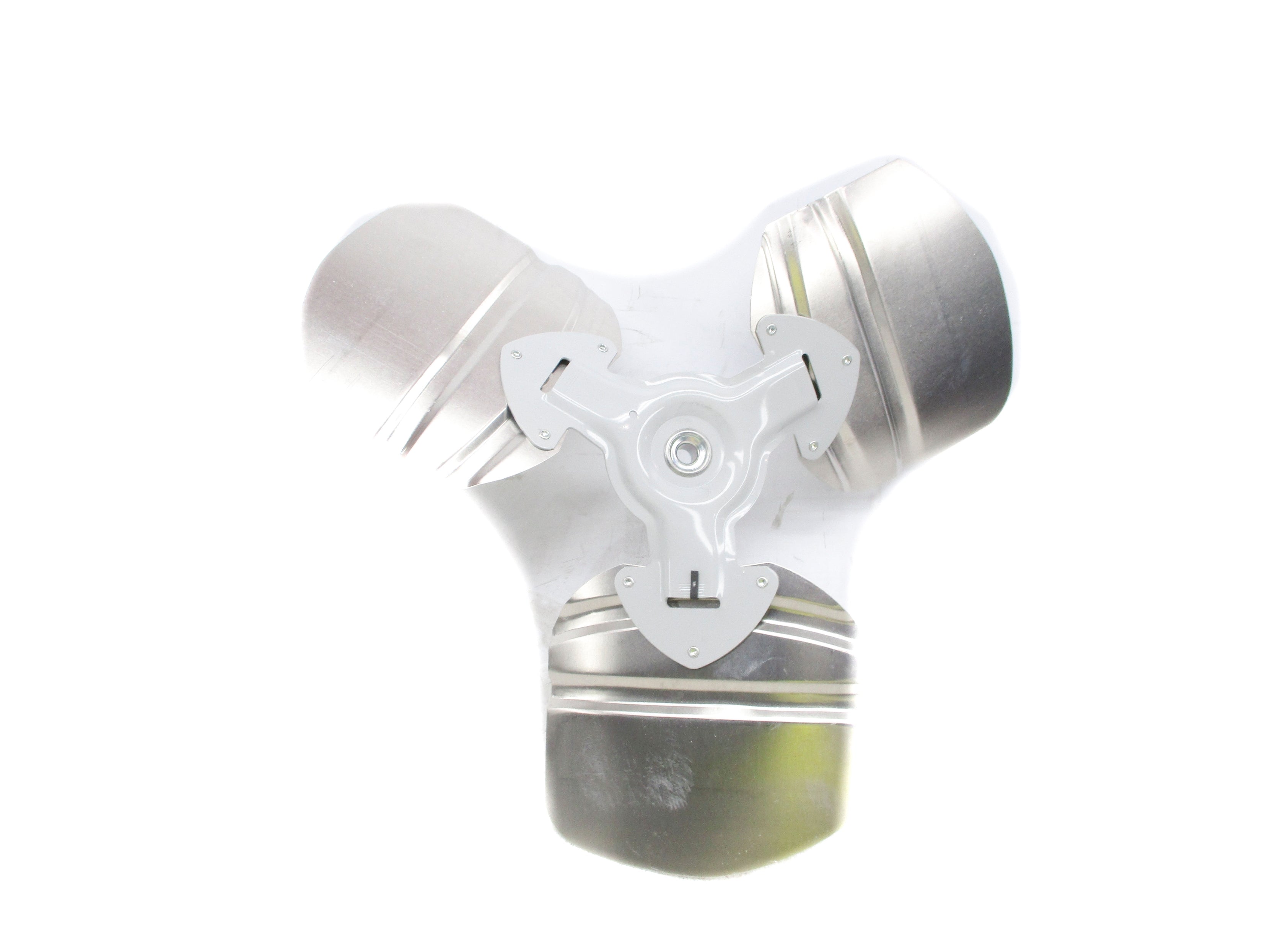 SPARE PART 60805001PB NSNP