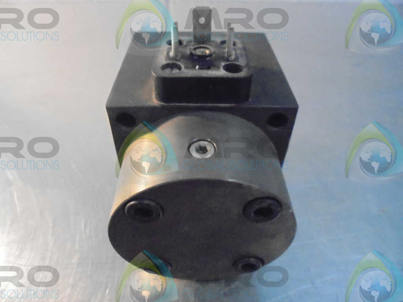 HYDRONORMA GP61-4-A-315  UNMP