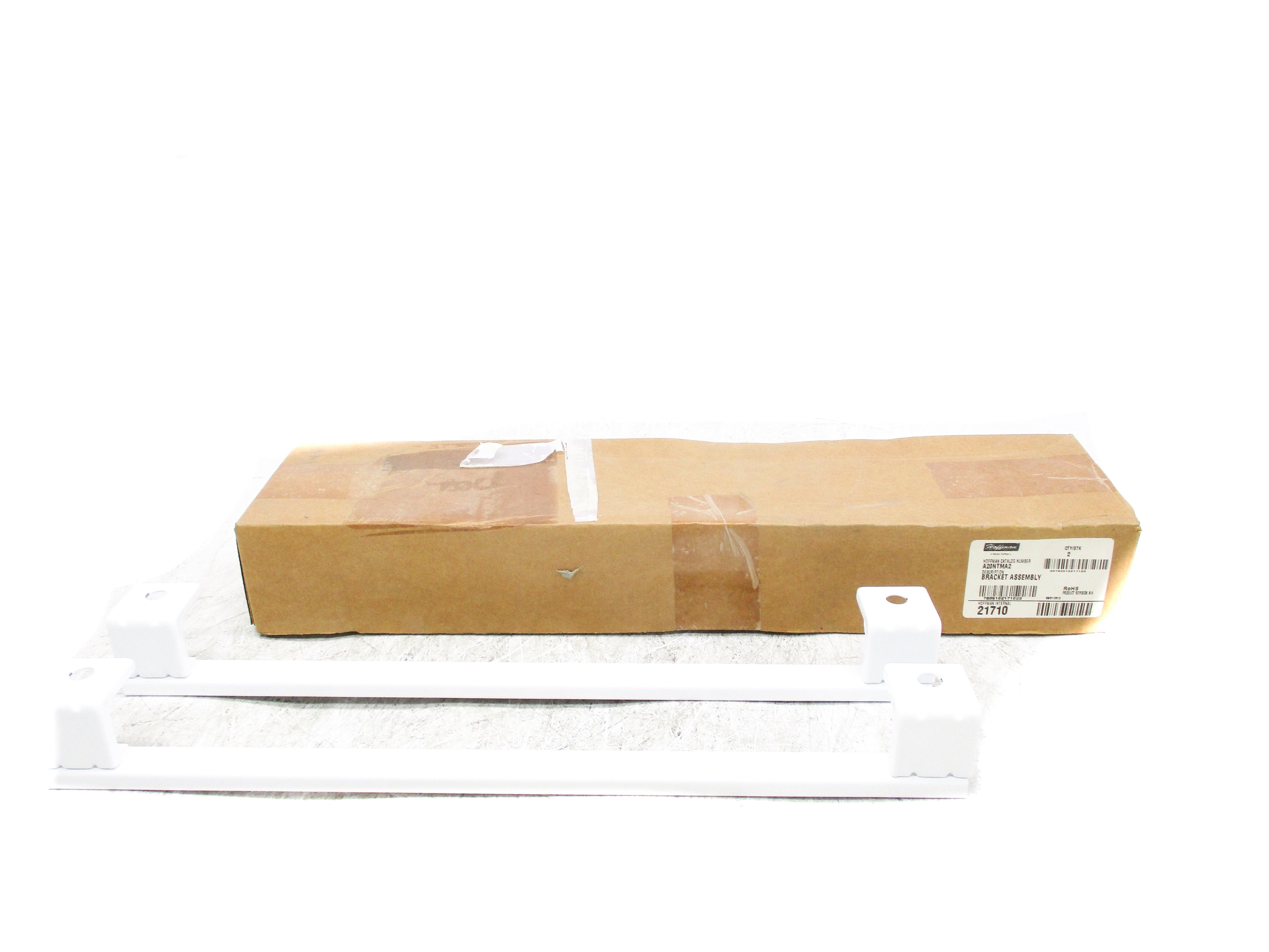 HOFFMAN A20NTMA2 (PKG OF 2) NSMP