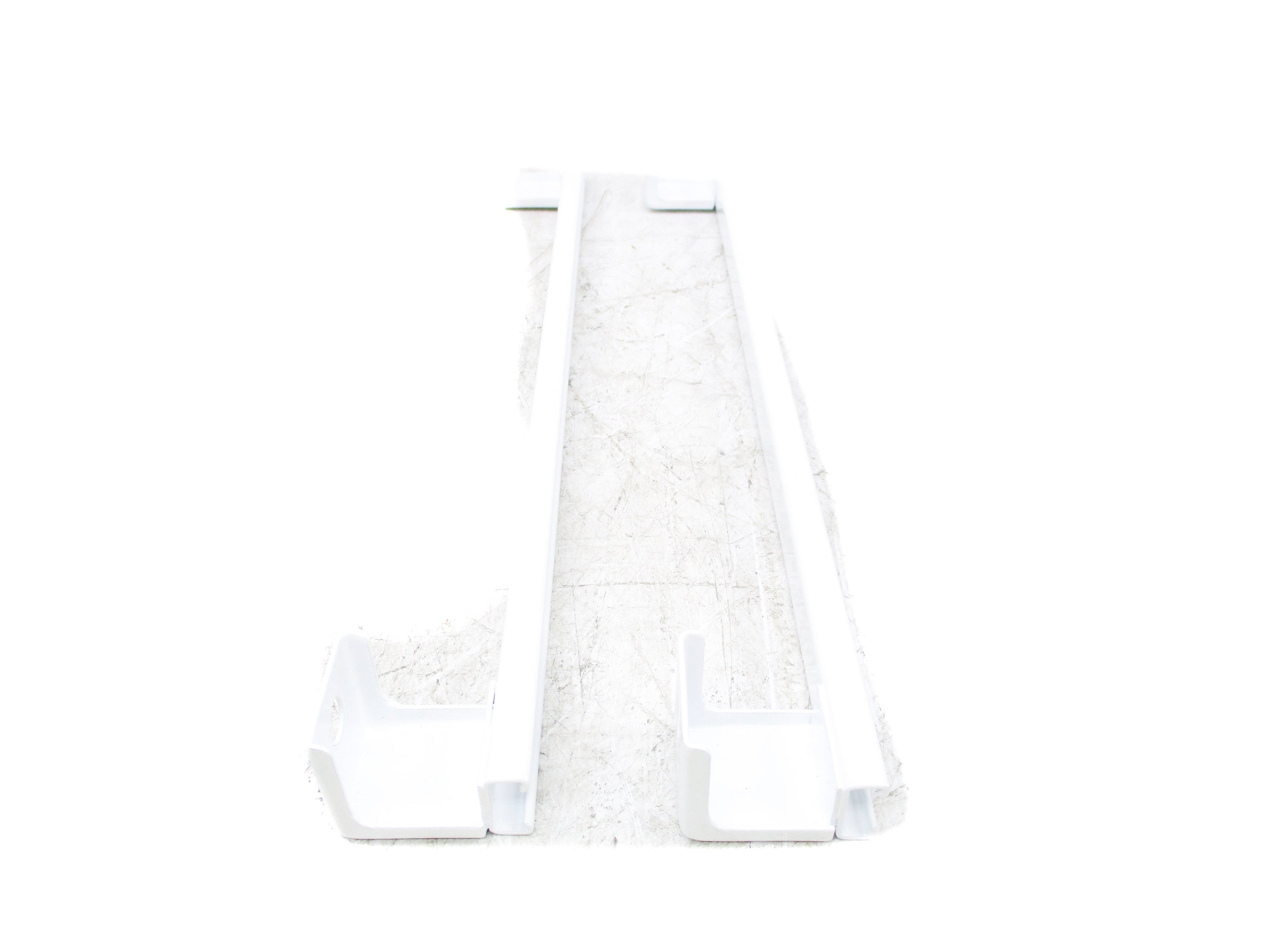 HOFFMAN A20NTMA2 (PKG OF 2) NSMP