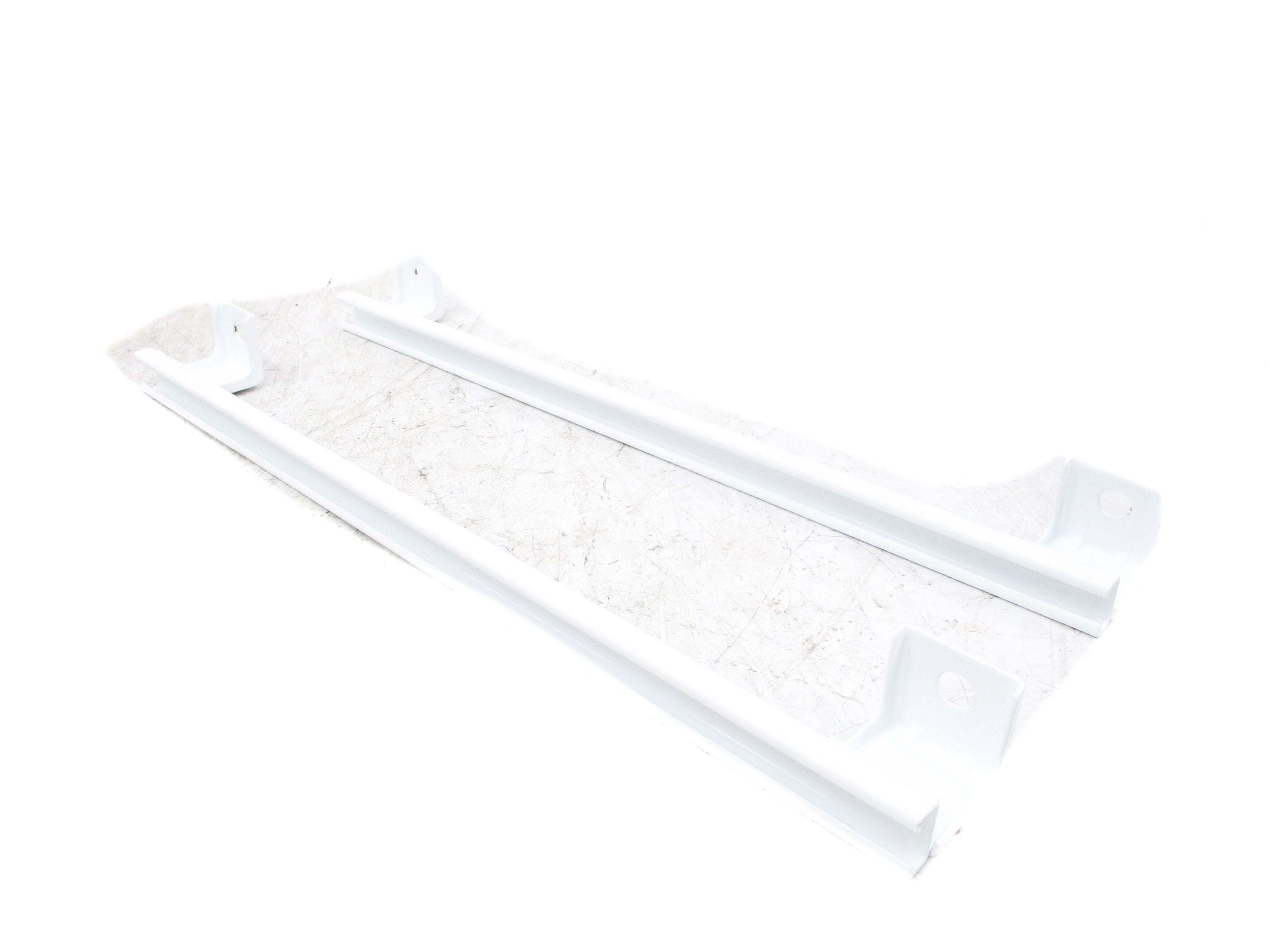 HOFFMAN A20NTMA2 (PKG OF 2) NSMP