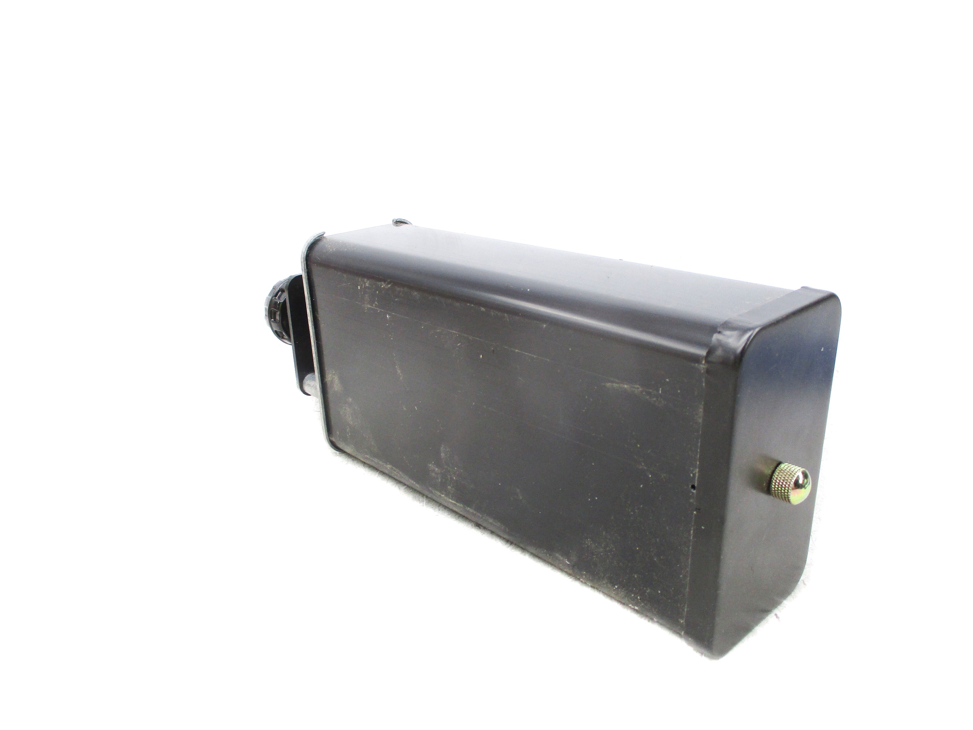 GENERAL ELECTRIC 16SB9KB6A08LRM2K NSMP
