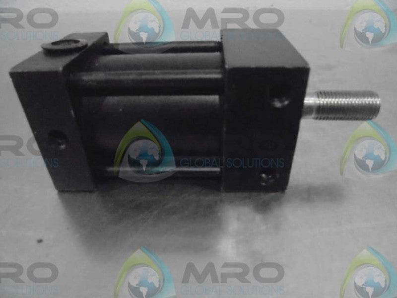 PARKER GD343152  NSNP