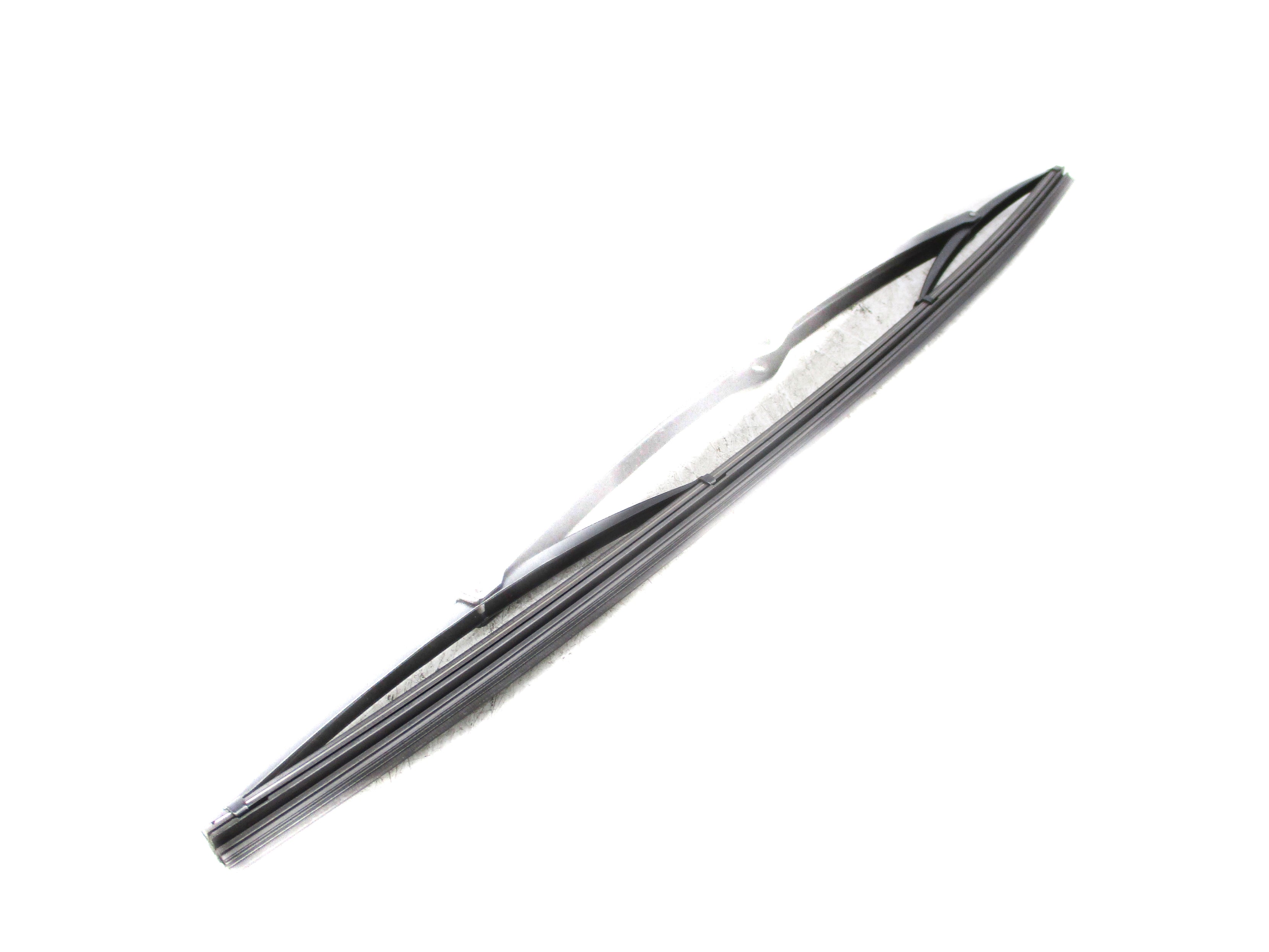 CAT 6V-6543 NSMP