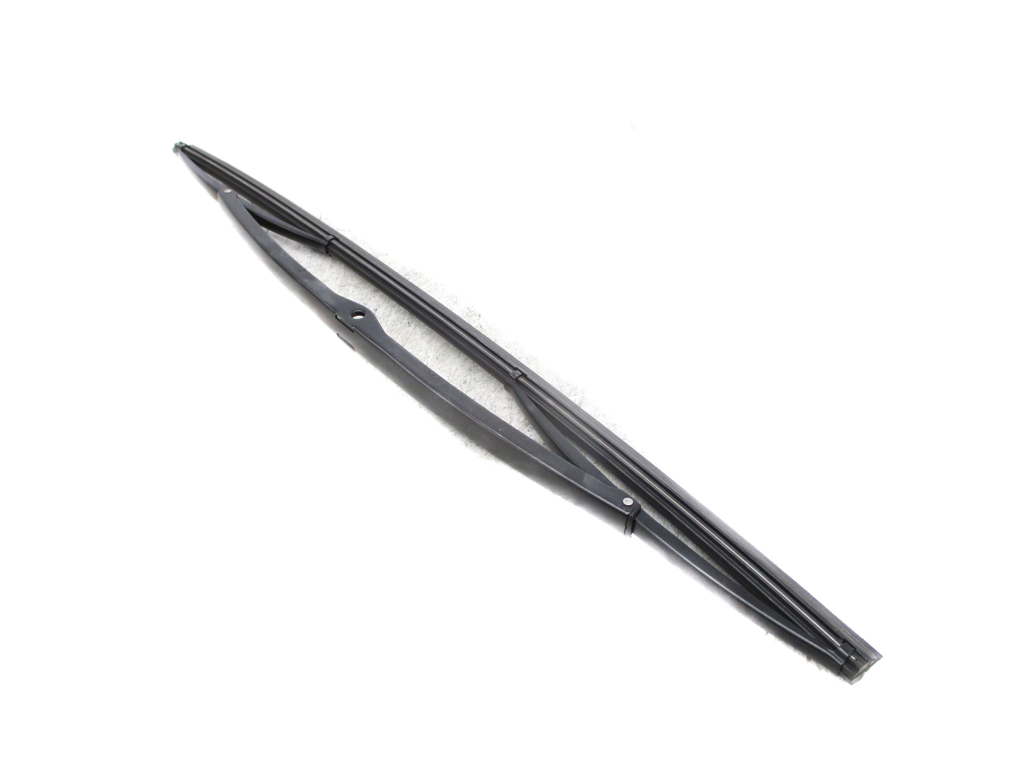 CAT 6V-6543 NSMP