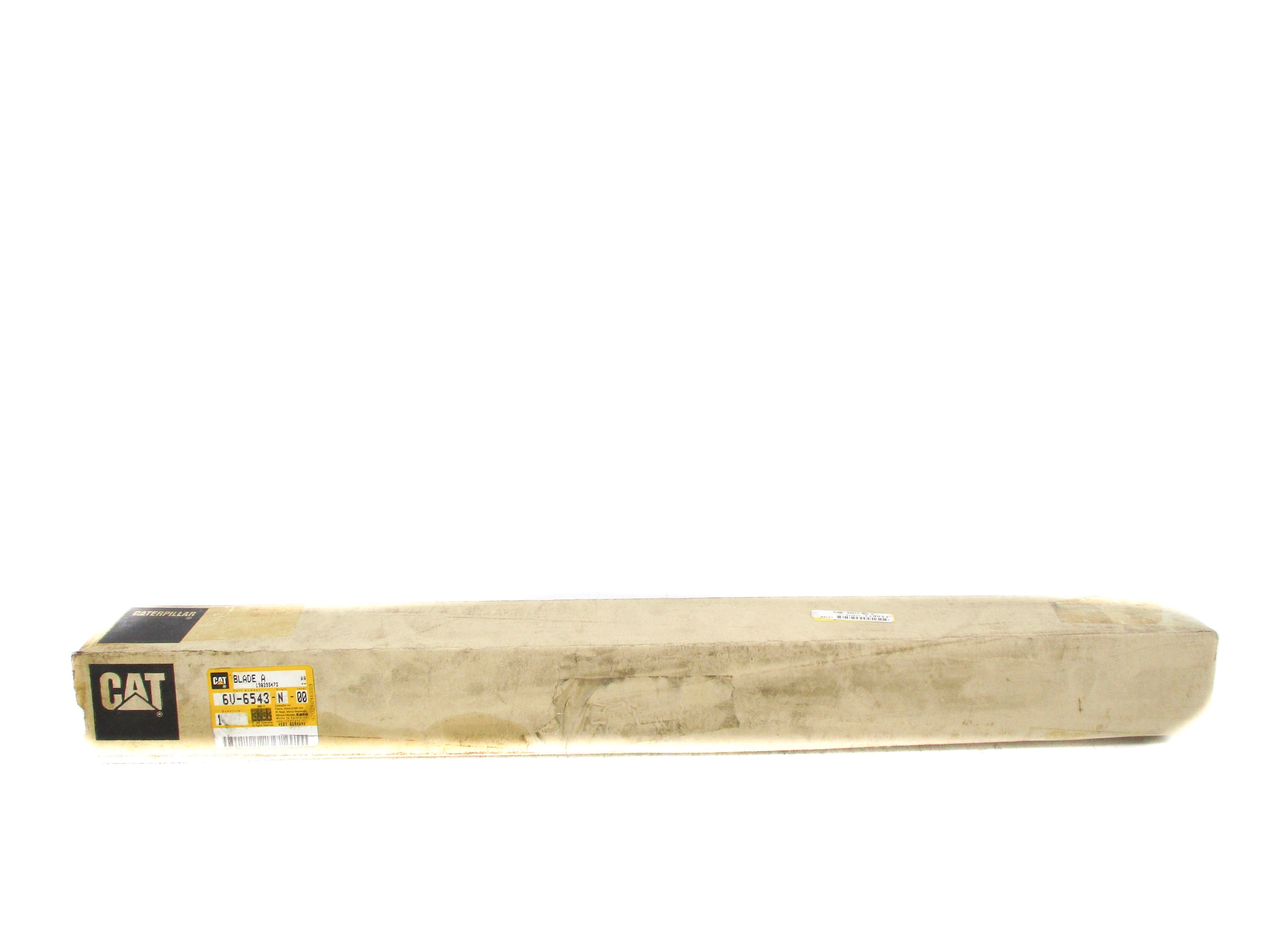CAT 6V-6543 NSMP