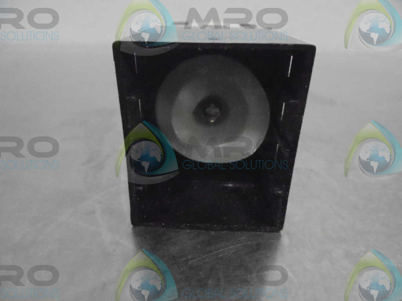 MICROSWITCH PW2SHB01  NSNP