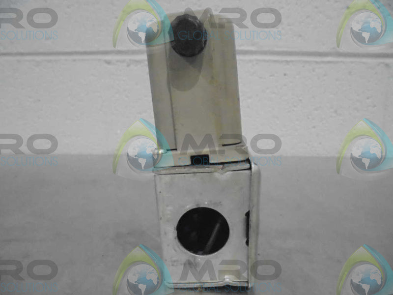 VEEDER-ROOT B120506-010  UNMP