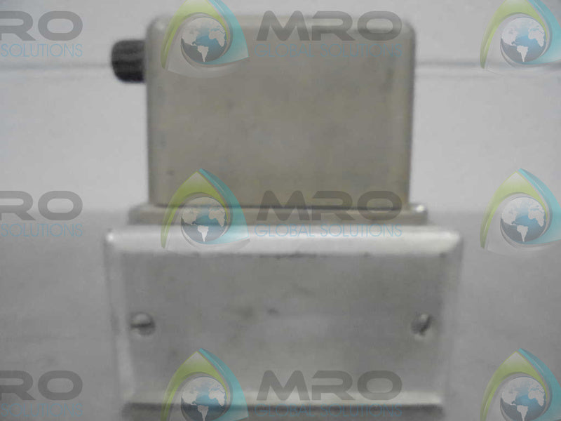 VEEDER-ROOT B120506-010  UNMP