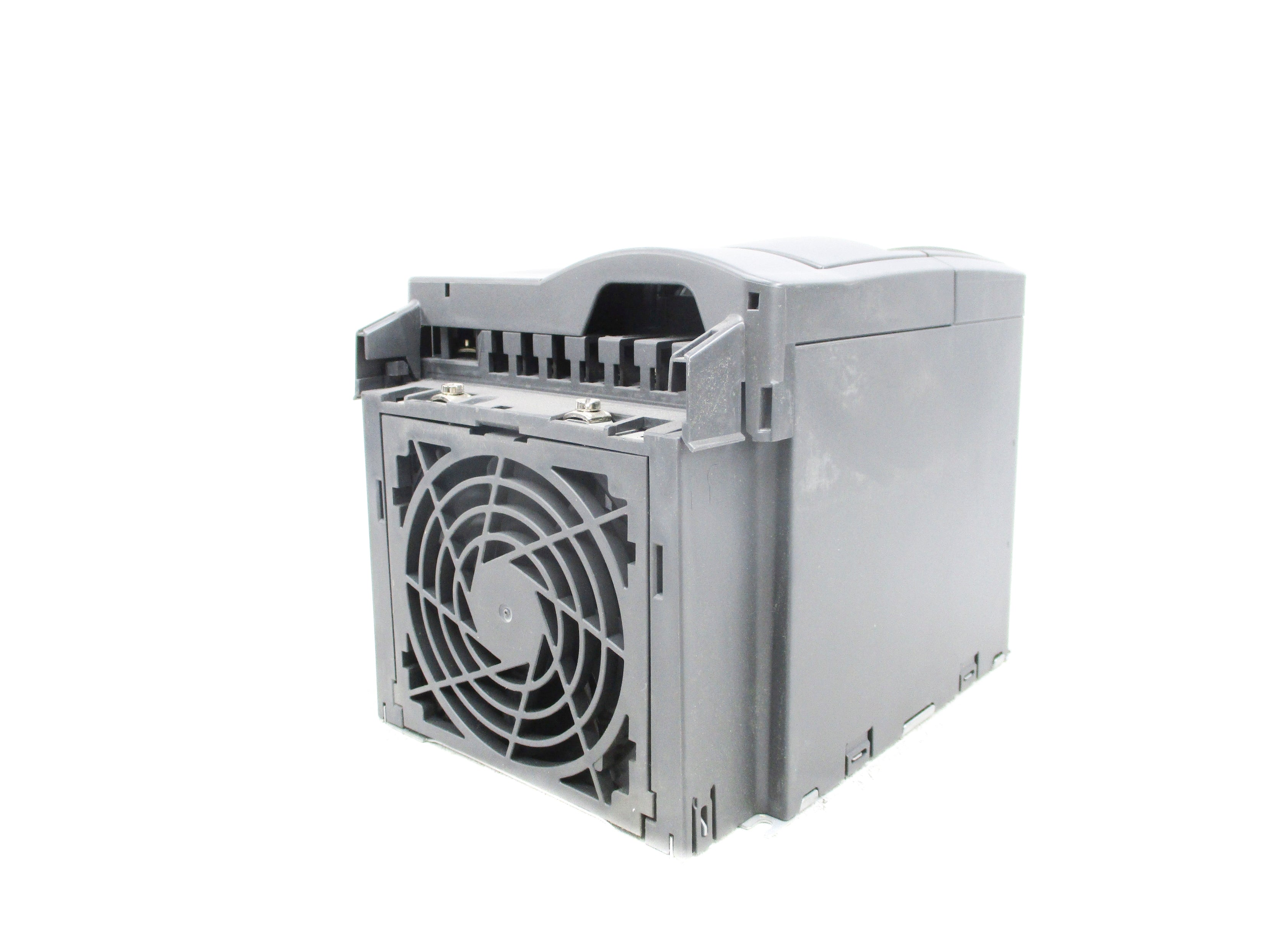 SIEMENS 6SE6440-2AD27-5CA1 NSNP