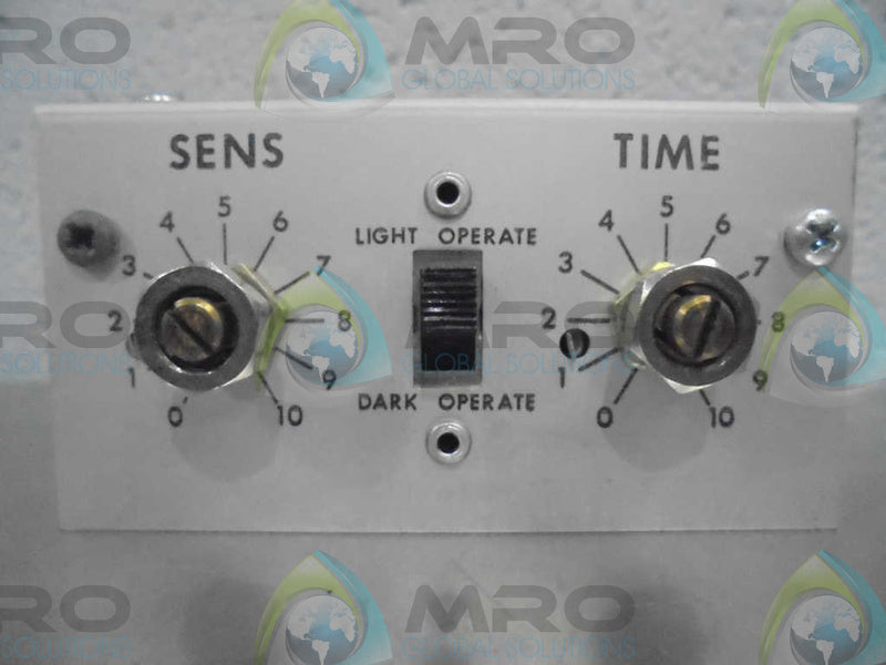 MICROSWITCH TR5  NSNP