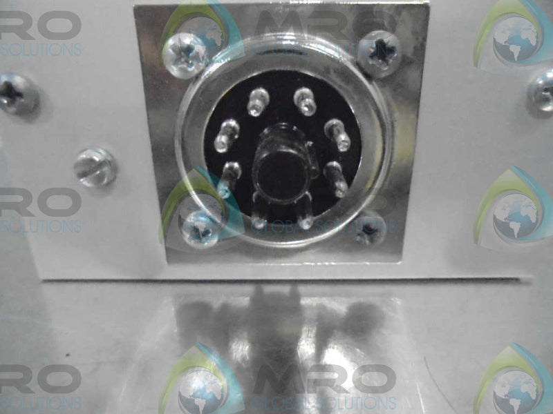 MICROSWITCH TR5  NSNP