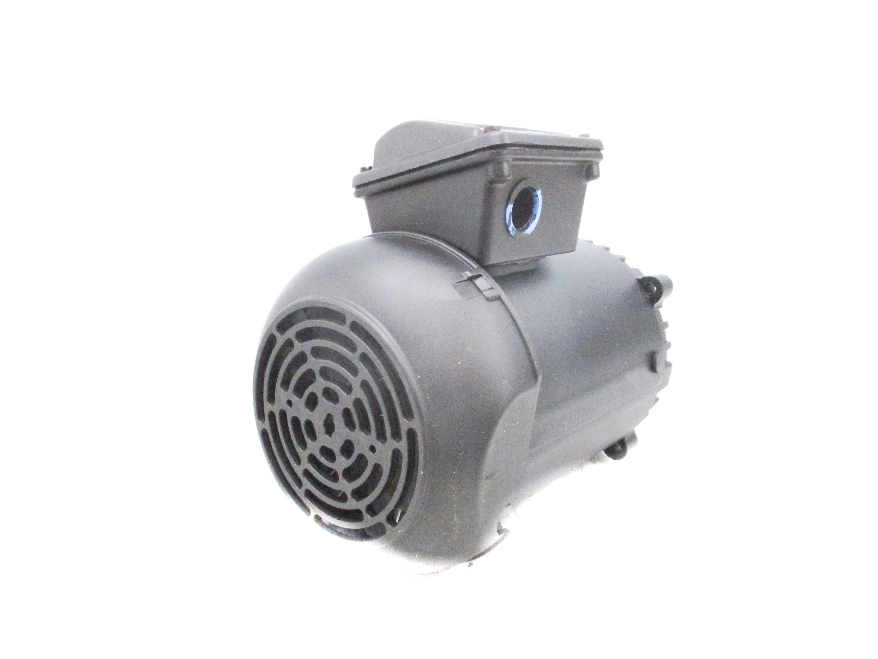 WEG 13885603 NSMP