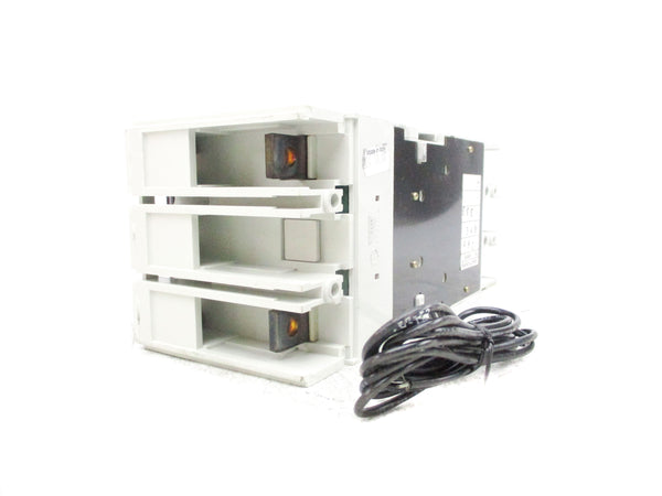 ABB SACES4 250A 600V NSMP