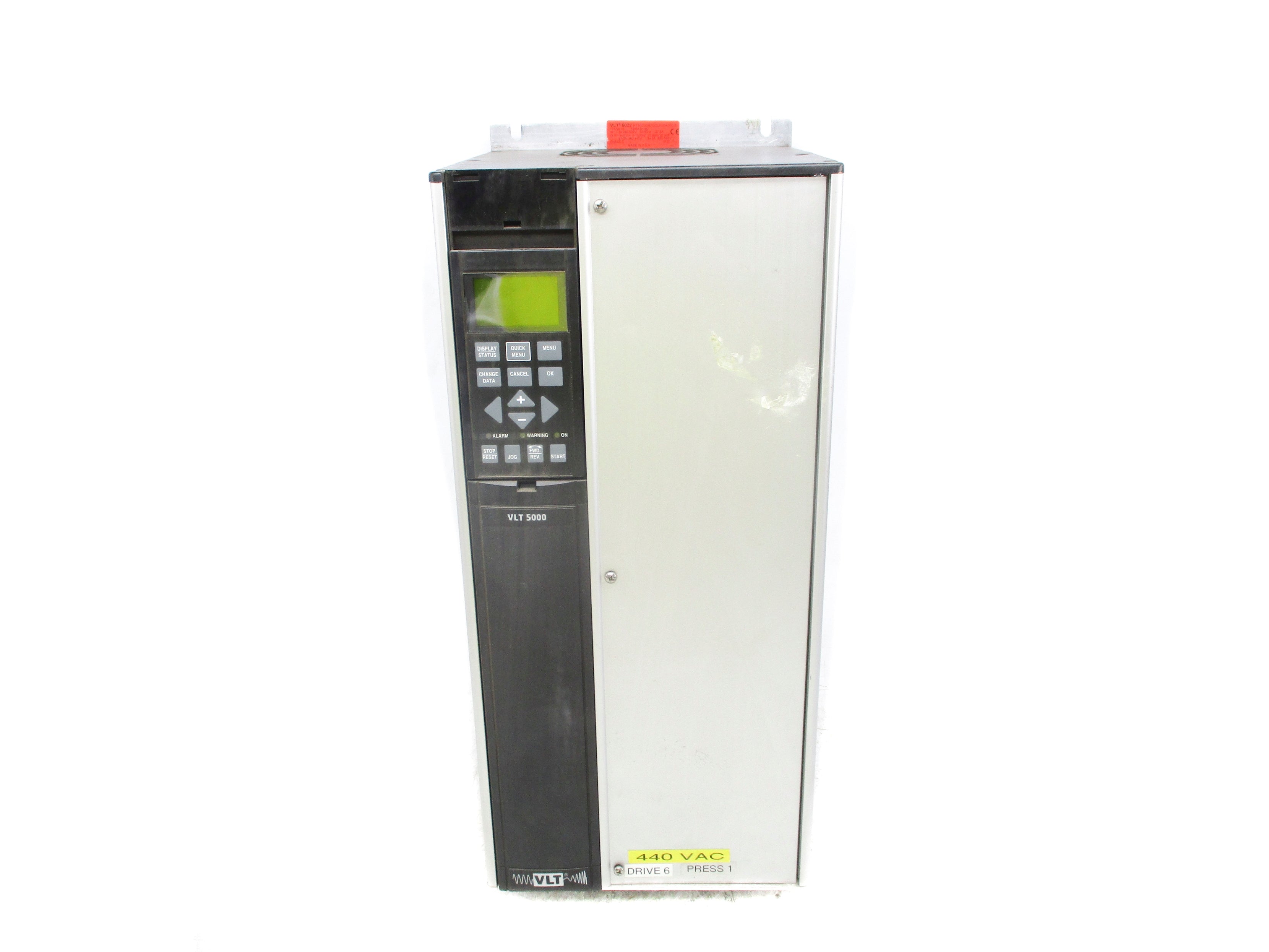 DANFOSS 175Z4115 UNMP