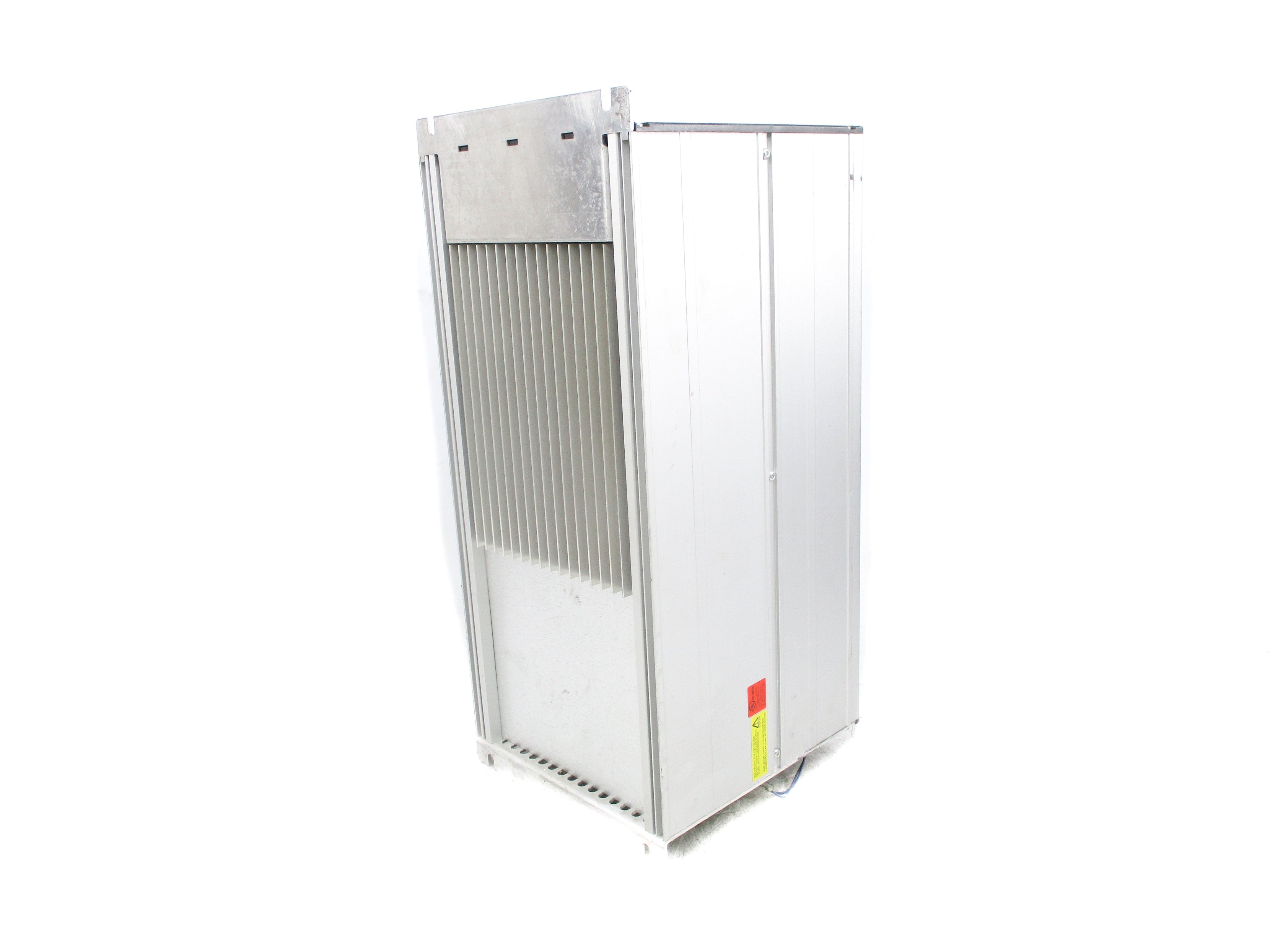DANFOSS 175Z4115 UNMP