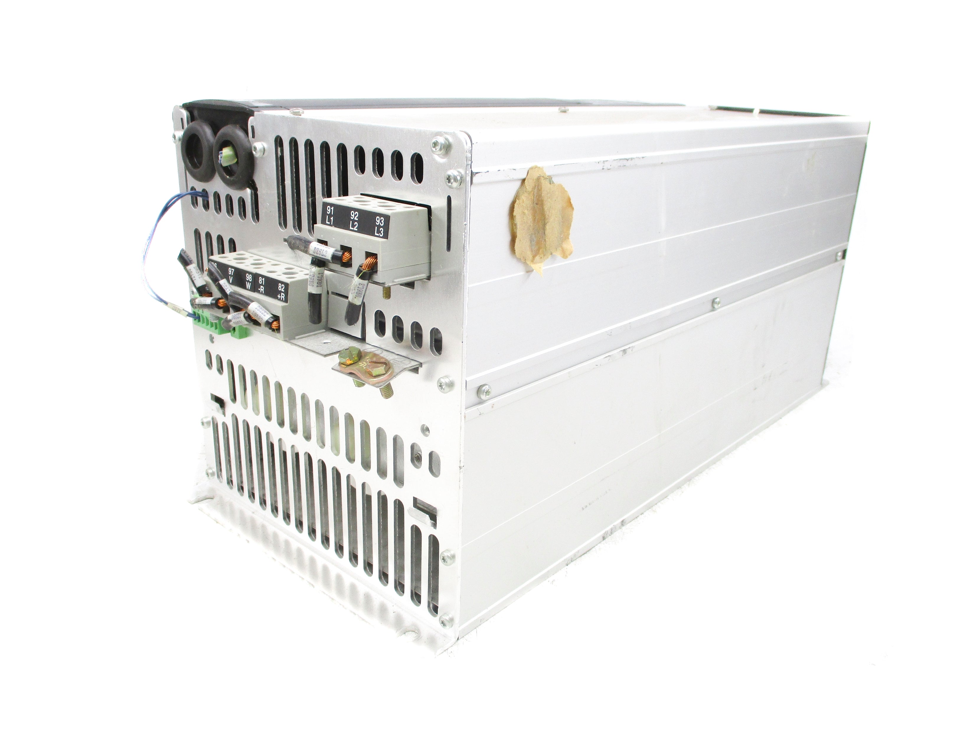 DANFOSS 175Z4115 UNMP