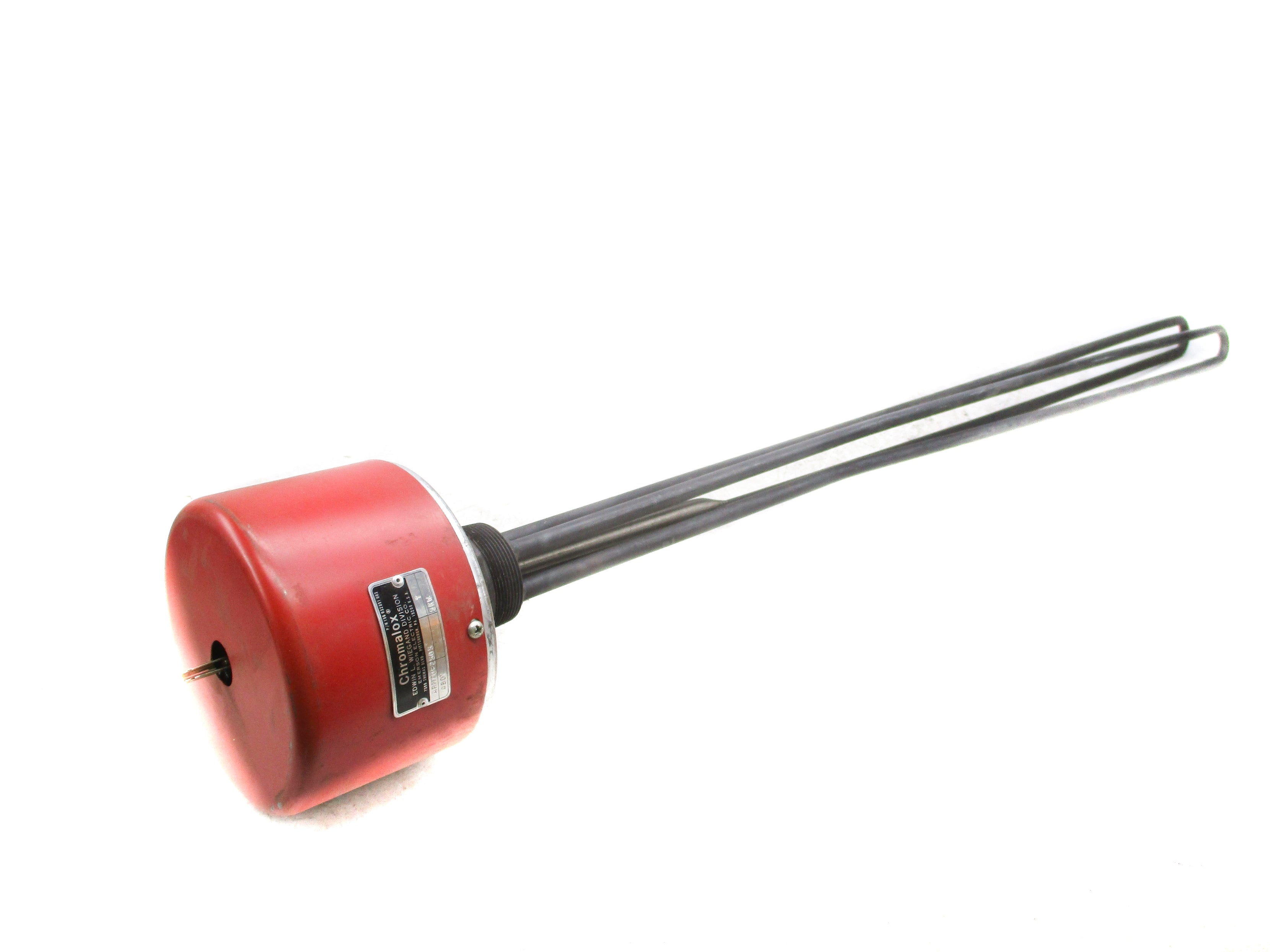 CHROMALOX ARMT0-2505 NSNP