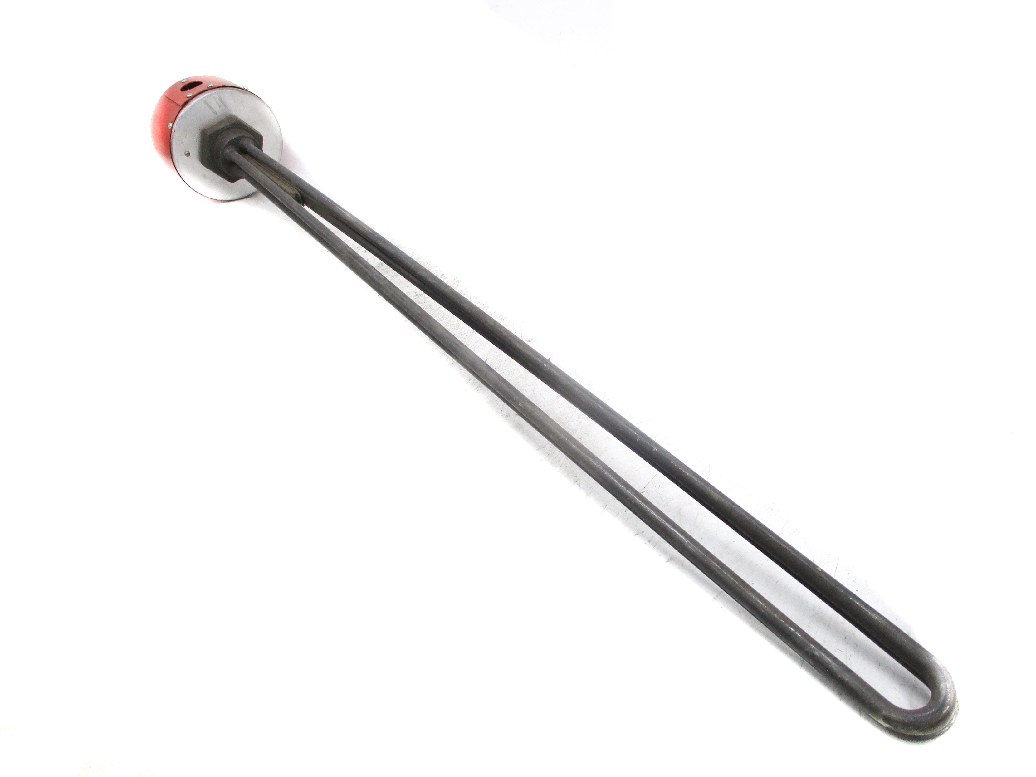 CHROMALOX ARMT0-2505 NSNP