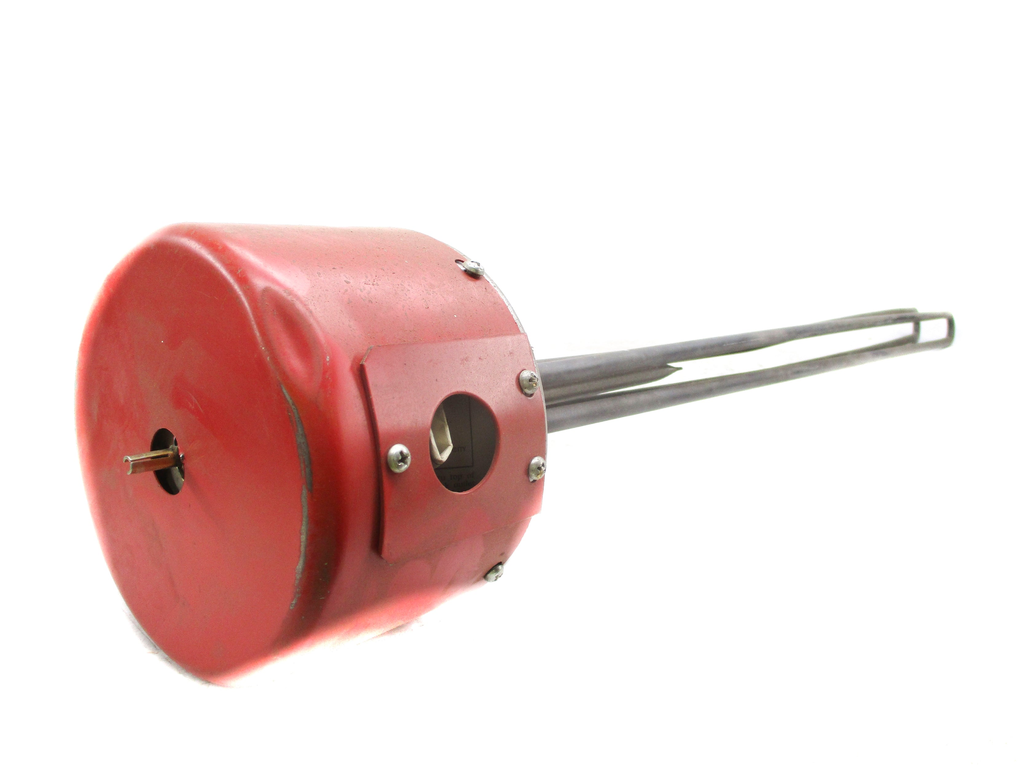 CHROMALOX ARMT0-2505 NSNP