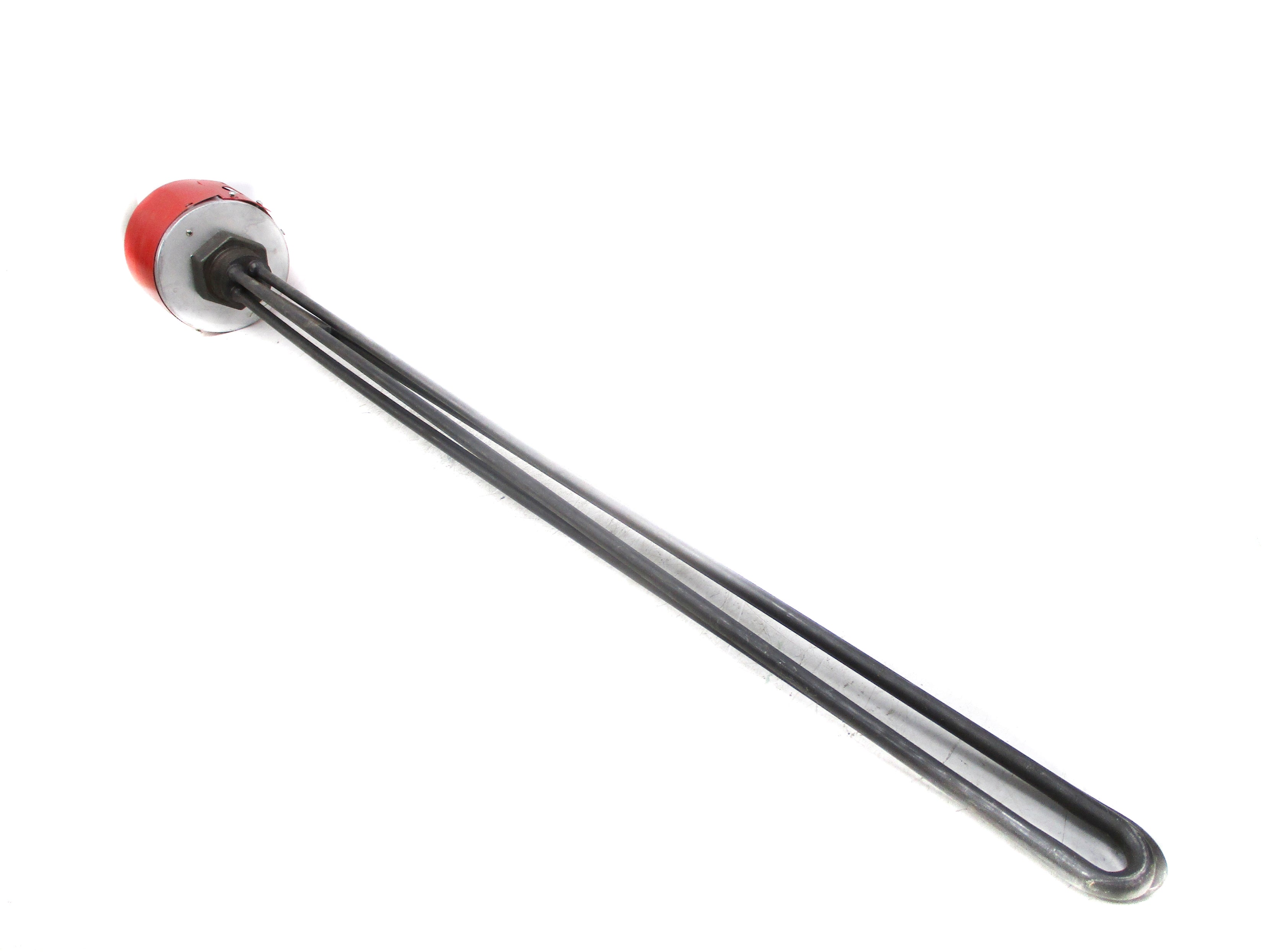 CHROMALOX ARMT0-2505 (AS PICTURED) NSNP