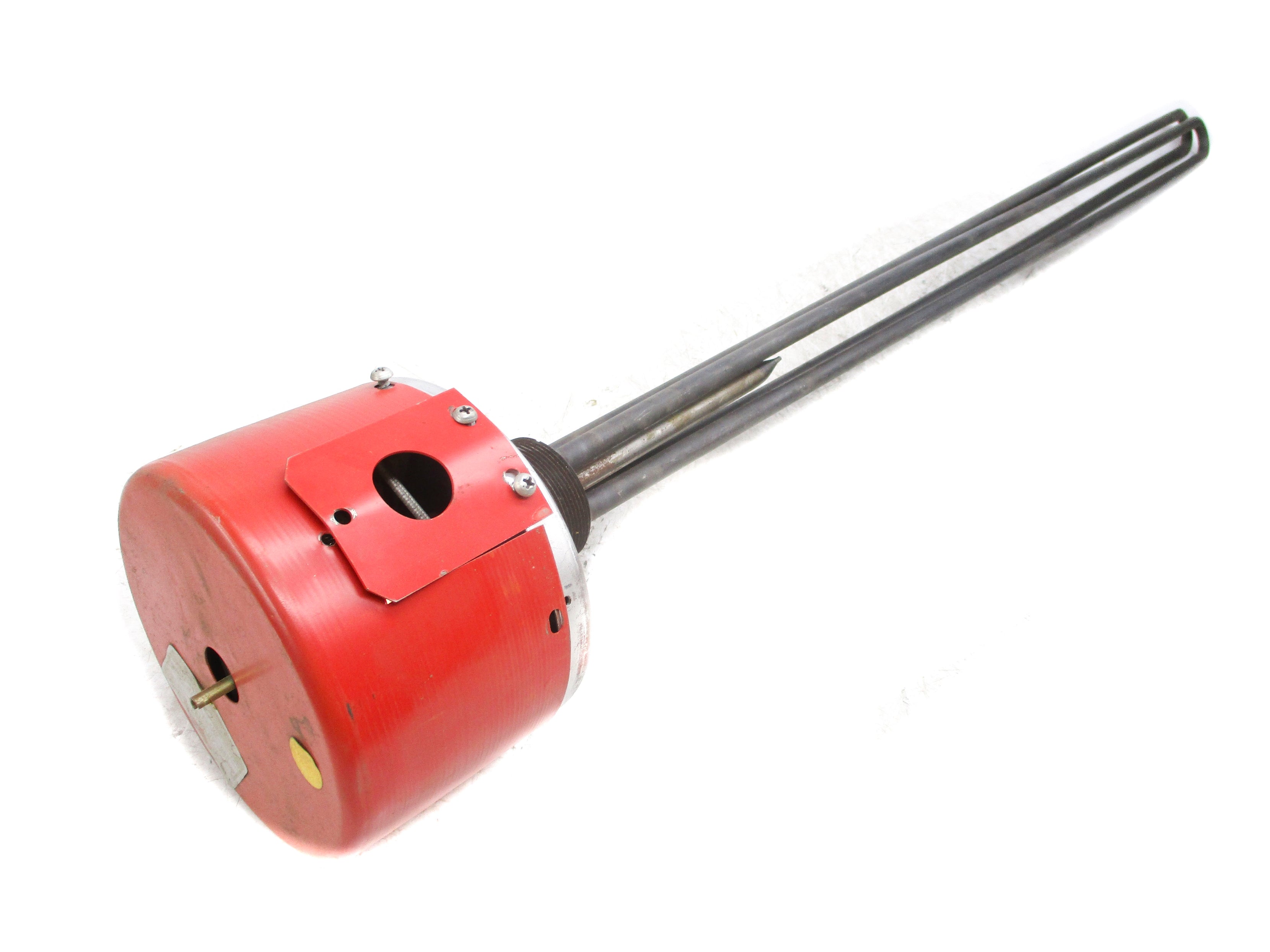 CHROMALOX ARMT0-2505 (AS PICTURED) NSNP
