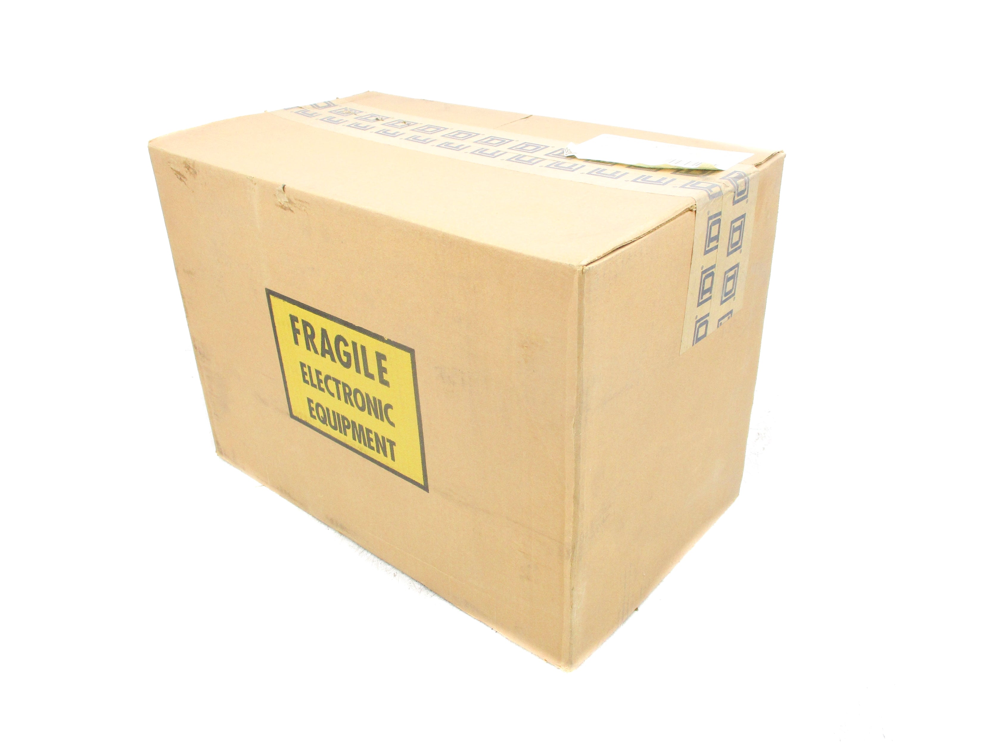 SQUARE D 8030RRK100 SER. E1 NSFS