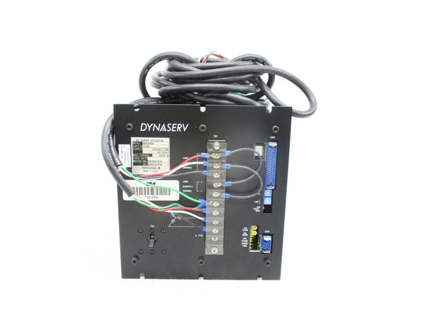YOKOGAWA SR5300A NSNP