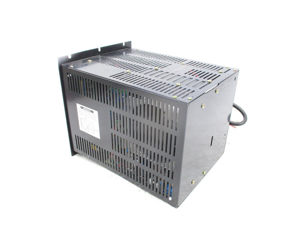 YOKOGAWA SR5300A NSNP