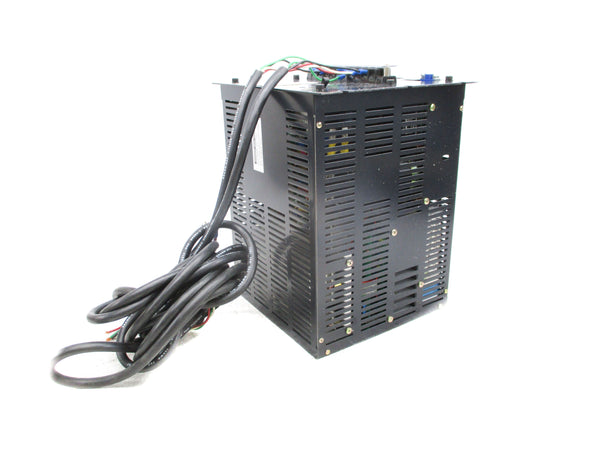 YOKOGAWA SR5300A NSNP