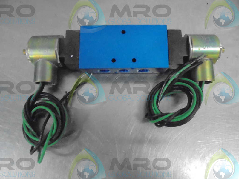 PETER PAUL ELECTRONICS 0E53HHDDCCM  NSNP