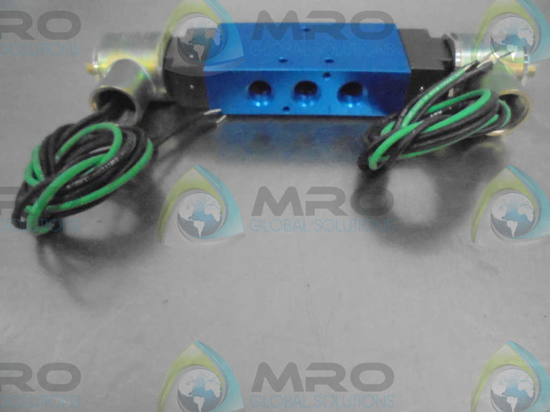 PETER PAUL ELECTRONICS 0E53HHDDCCM  NSNP