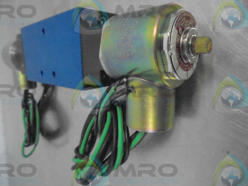 PETER PAUL ELECTRONICS 0E53HHDDCCM  NSNP