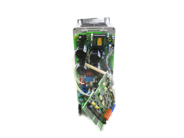 ABB ACS401600632 (AS PICTURED 1) NSNP