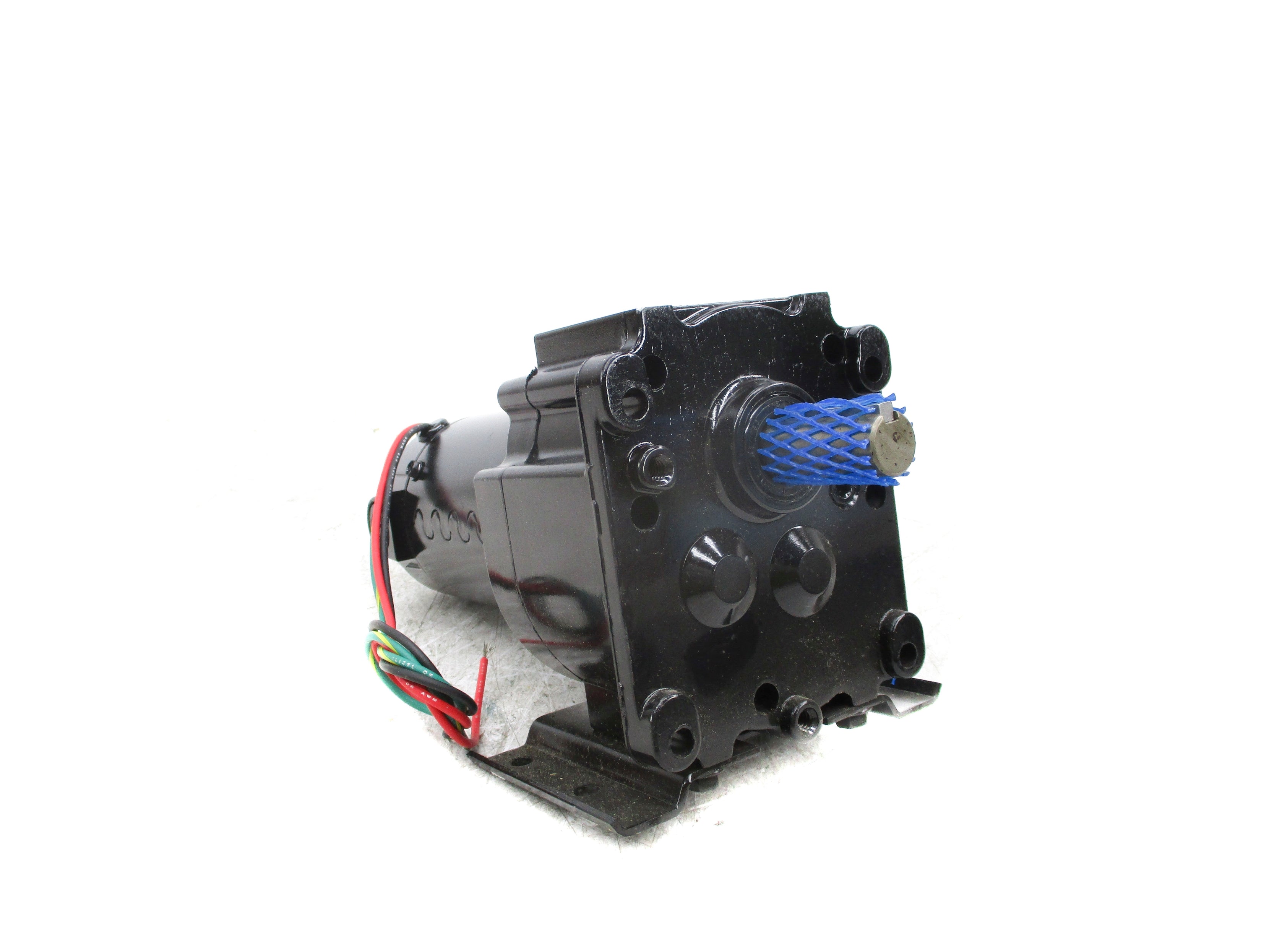 LEESON 985.606D NSNP