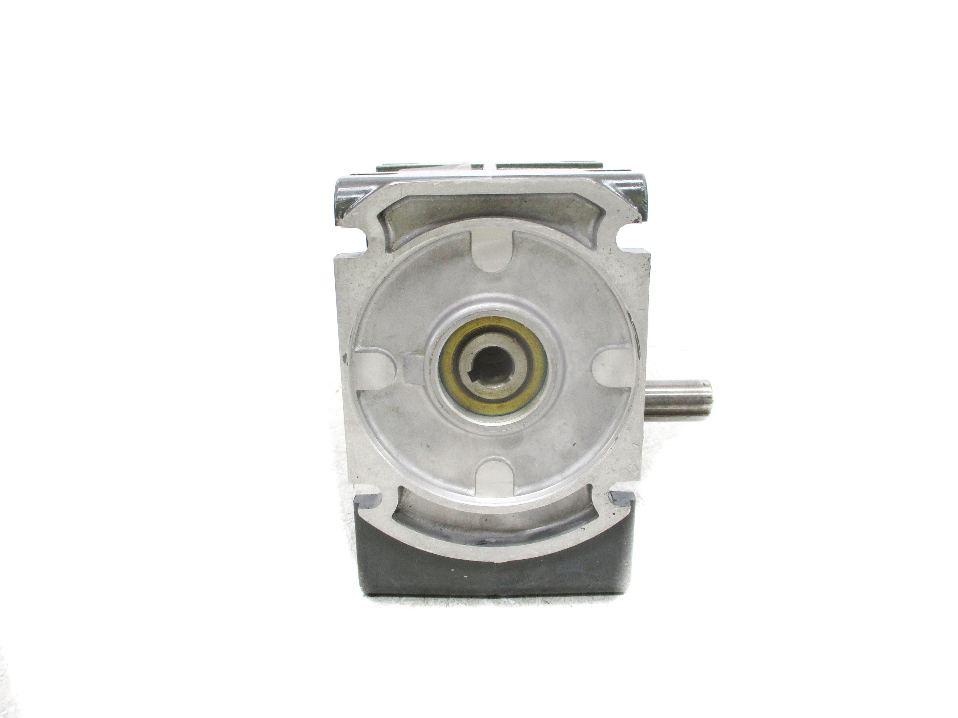 US GEAR MOTORS E637 NSMP