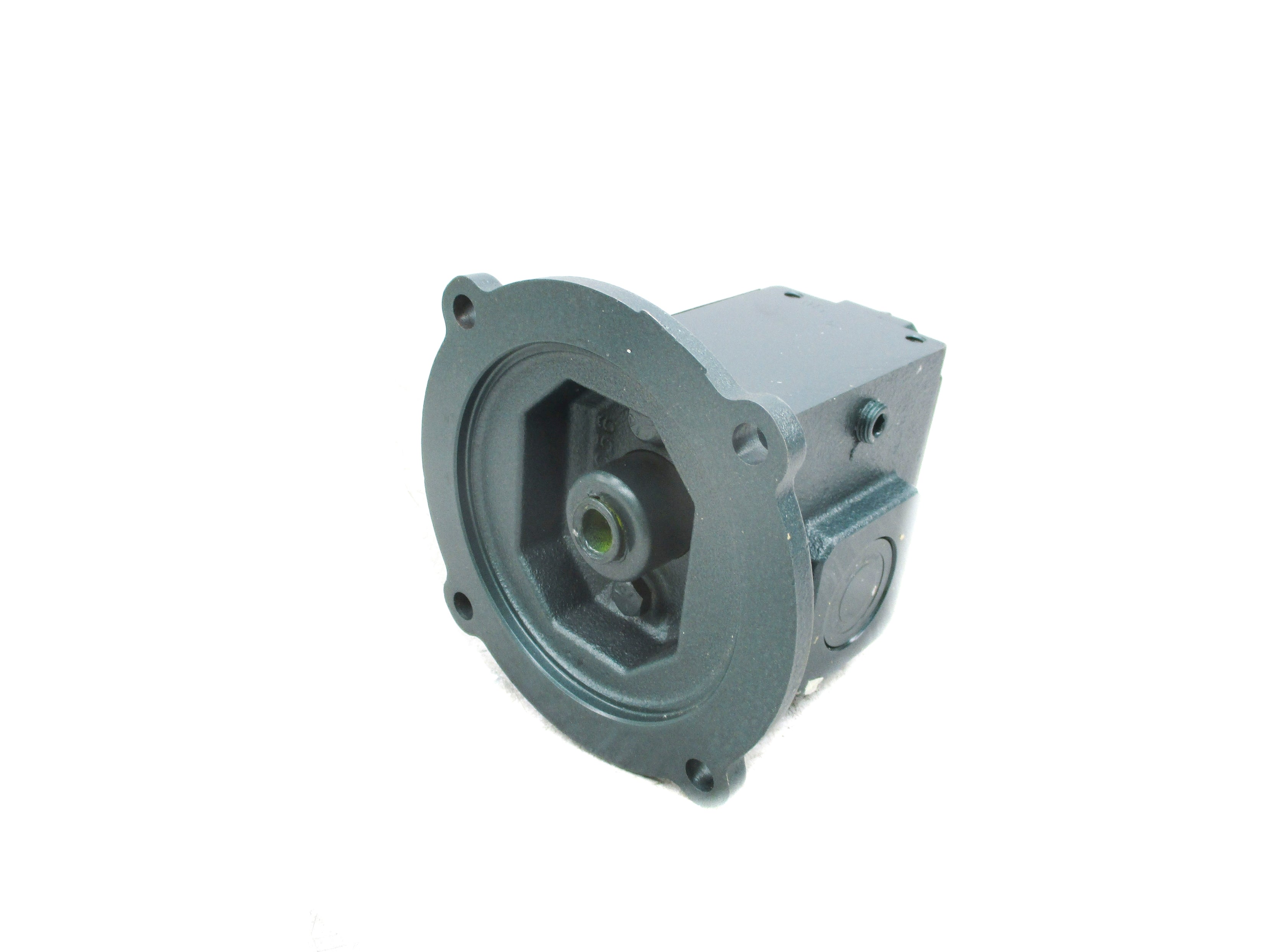 FLEXALINE FMQ213-2 NSMP