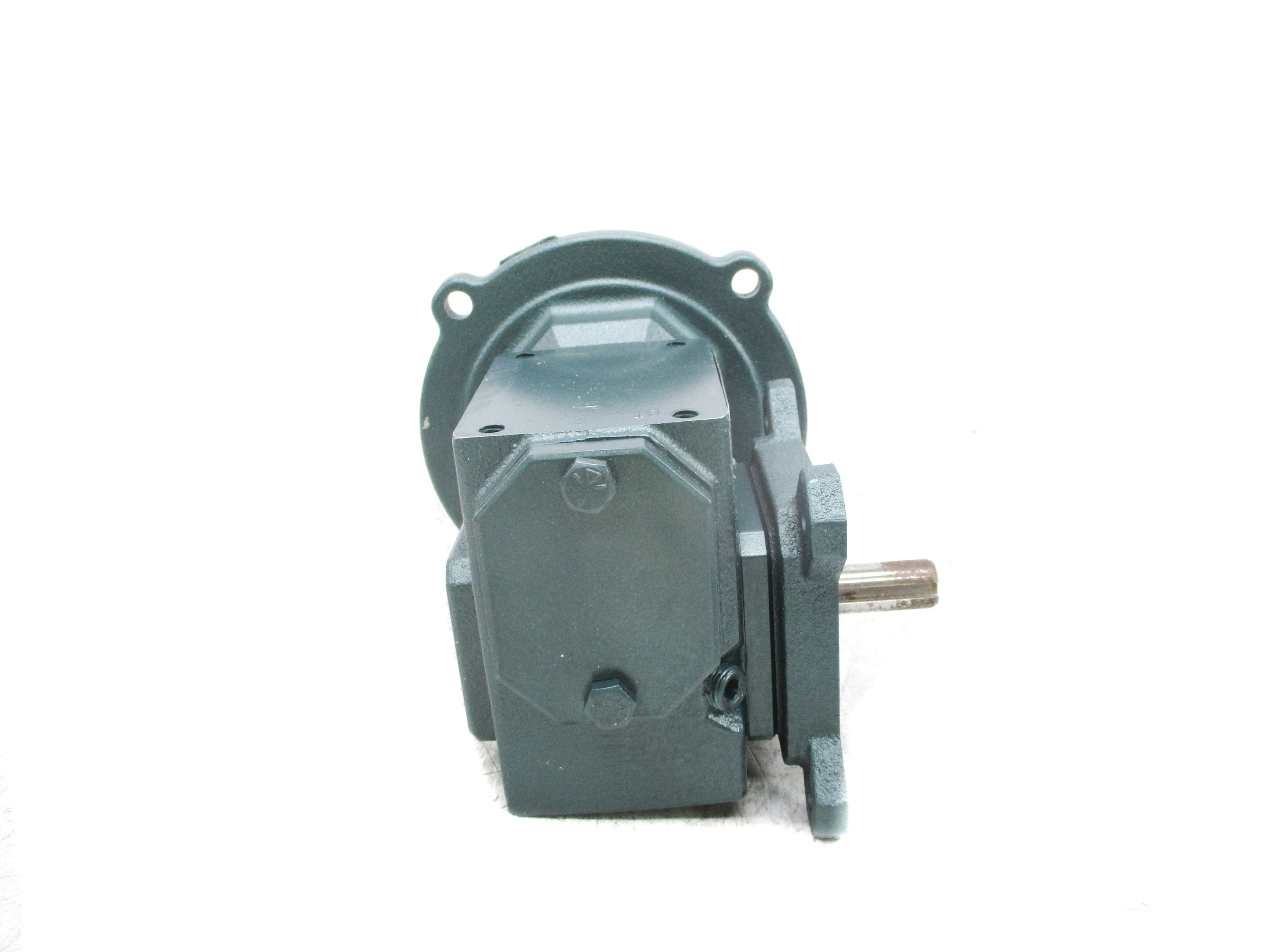 FLEXALINE FMQ213-2 NSMP