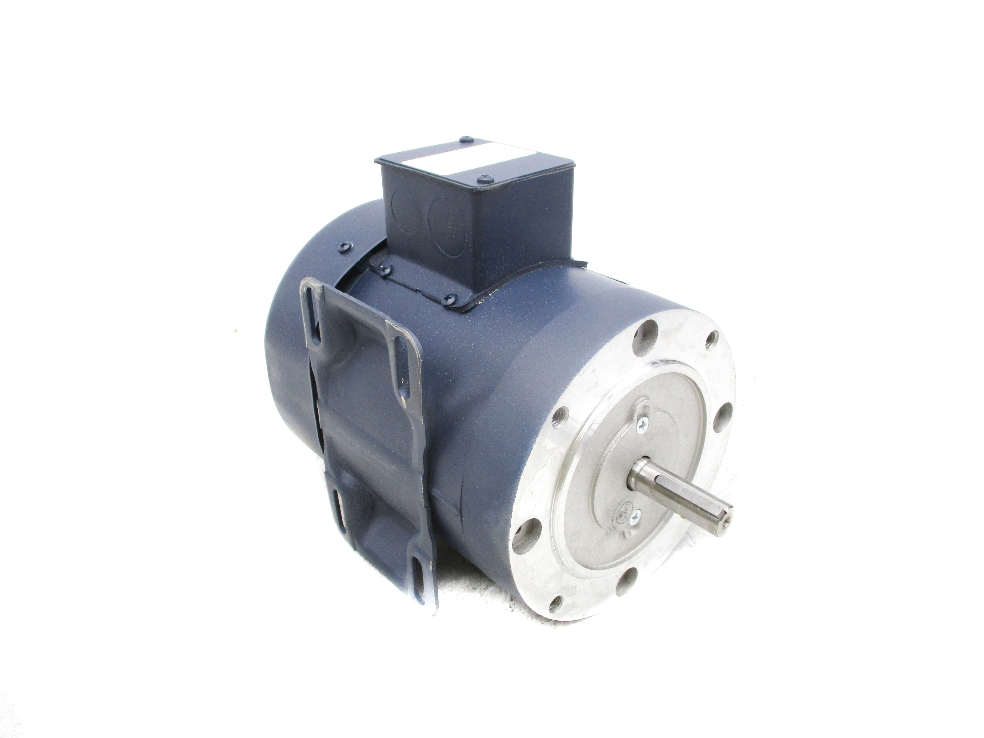 LEESON 114145.00 C6C34FK61A NSMP