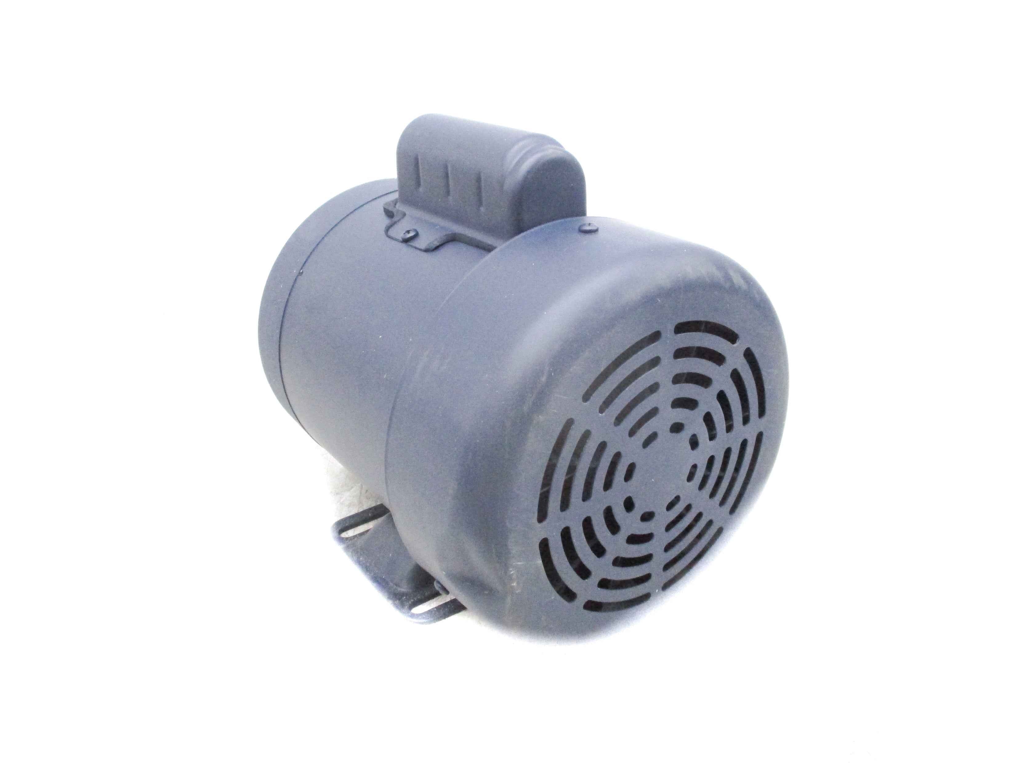 LEESON 114145.00 C6C34FK61A NSMP