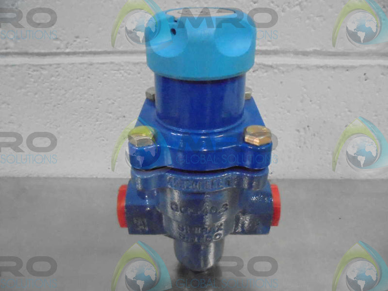 SPIRAX SARCO BRV2S  NSNP