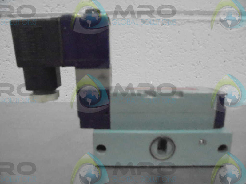 SCHRADER BELLOWS 49401 5215  NSNP