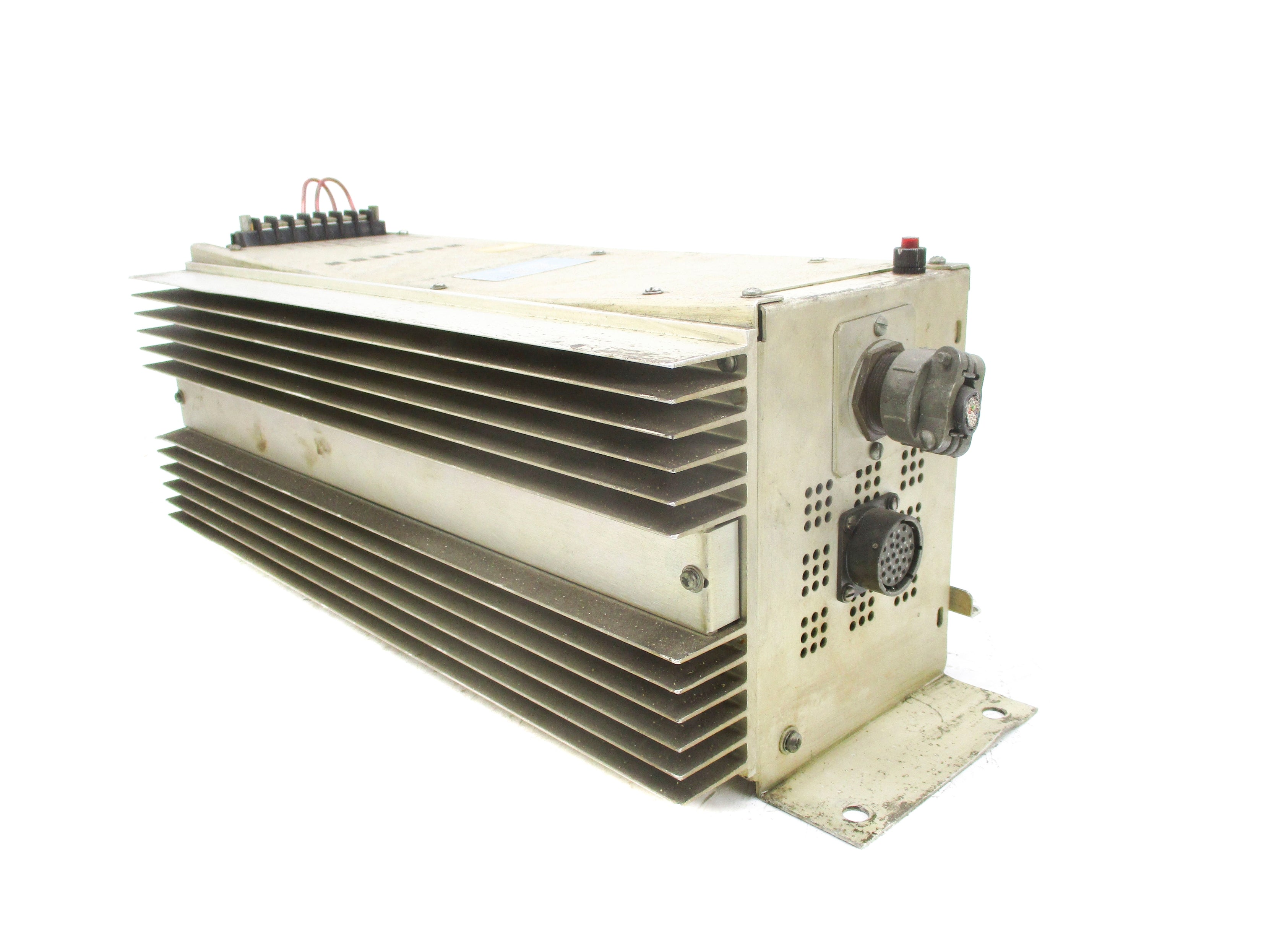GOULD AS-P452-012 UNMP