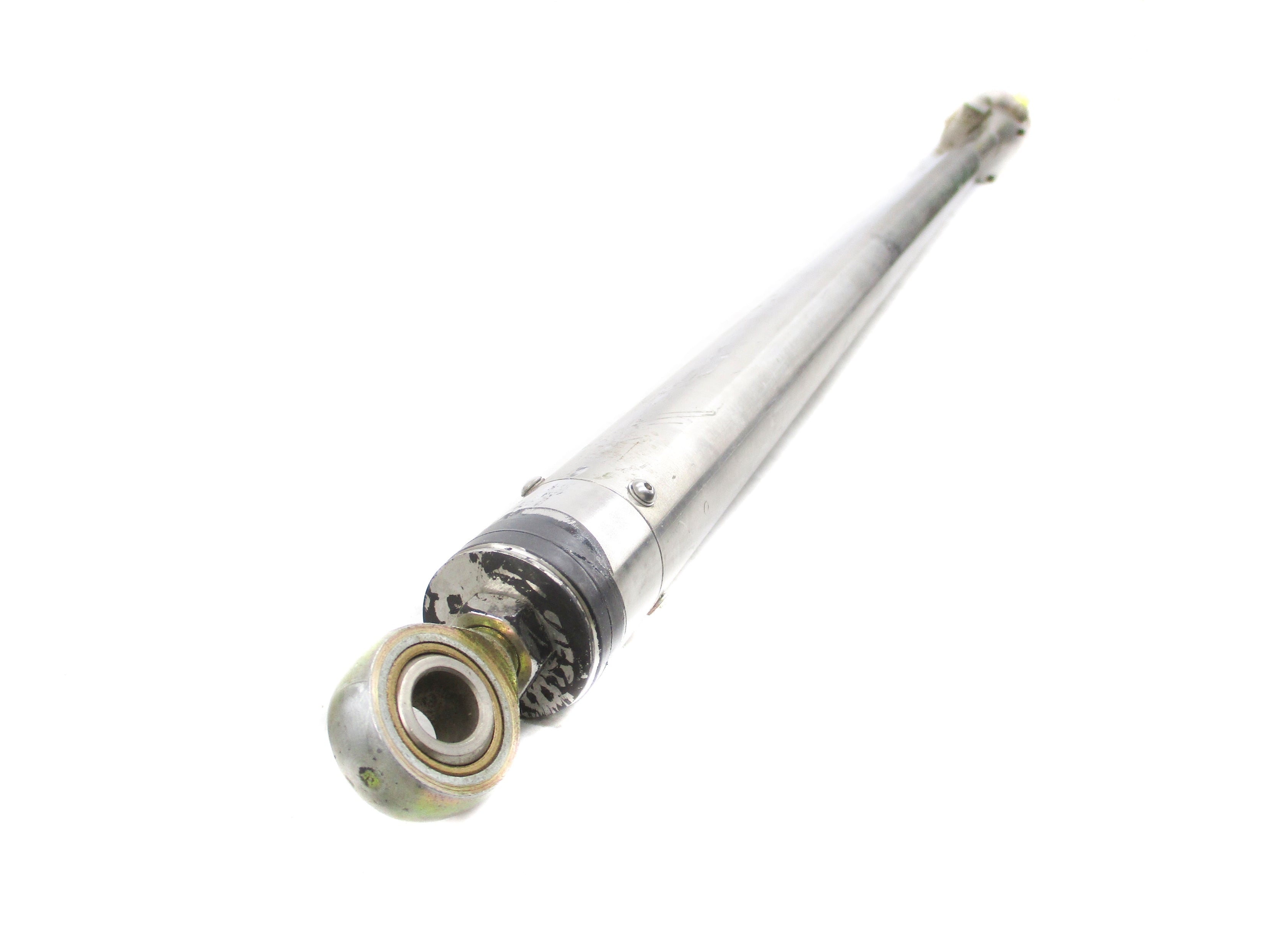 AMETEK 950MD38A1B1CC5AX UNMP